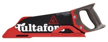 Hultafors Testere HBX