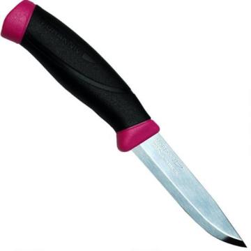 Morakniv Companion Vişne Av Bıçağı
