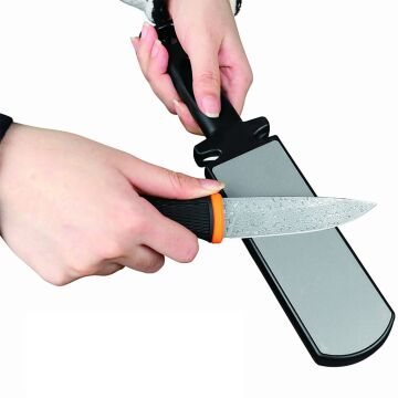 Ganzo Multifunctional Shapener Bileme Aleti
