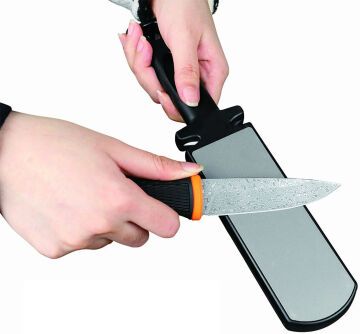 Ganzo Multifunctional Shapener Bileme Aleti