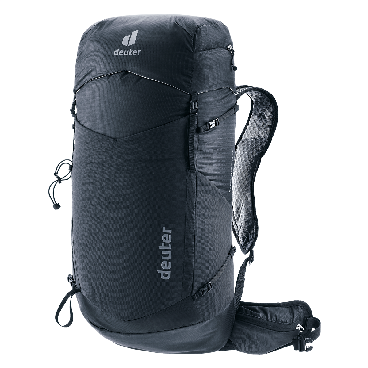 Deuter Speed Lite Pro 30 Litre Sırt Çantası