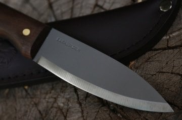 Condor Bushlore Bıçak (109,5 mm) CTK232-4.3HC