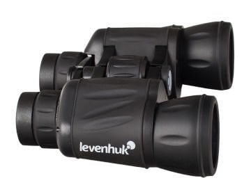 Levenhuk Atom 8x40 Binoküler Dürbün
