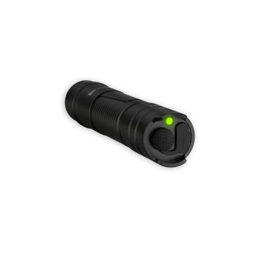Led Lenser TFX Propus 1200 Taktik Fener Kılıflı