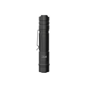 Led Lenser TFX Propus 1200 Taktik Fener Kılıflı