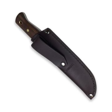 Condor Bushlore Bıçak (109,5 mm) CTK232-4.3HC