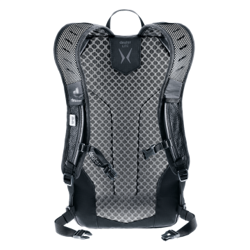Deuter Speed Lite 17 Litre Sırt Çantası
