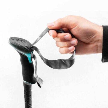 Leki Makalu Lite Antishock Baton