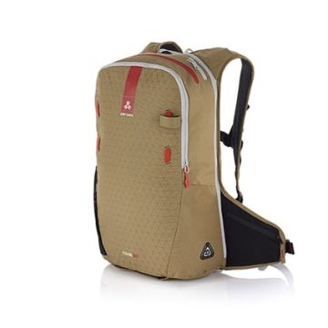 ARVA TOUR20 Çanta KUM - 20L