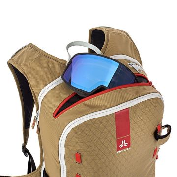 ARVA TOUR20 Çanta KUM - 20L