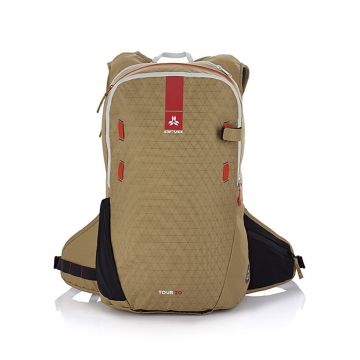 ARVA TOUR20 Çanta KUM - 20L