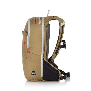 ARVA TOUR20 Çanta KUM - 20L