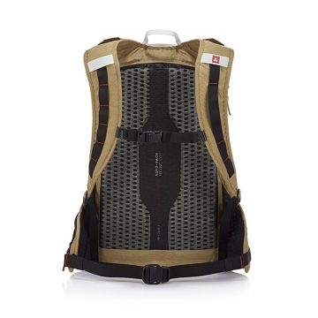 ARVA TOUR20 Çanta KUM - 20L
