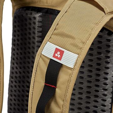 ARVA TOUR20 Çanta KUM - 20L