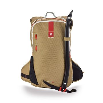 ARVA TOUR20 Çanta KUM - 20L