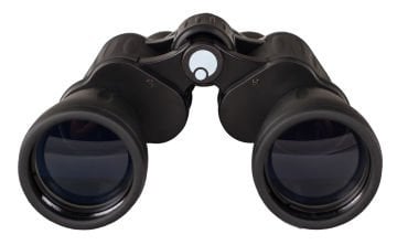 Levenhuk Atom 7x50 Binoküler Dürbün