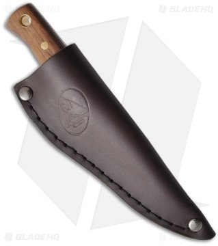 Condor Mini Bushlore Bıçak (76.5 mm) CTK232-3HC
