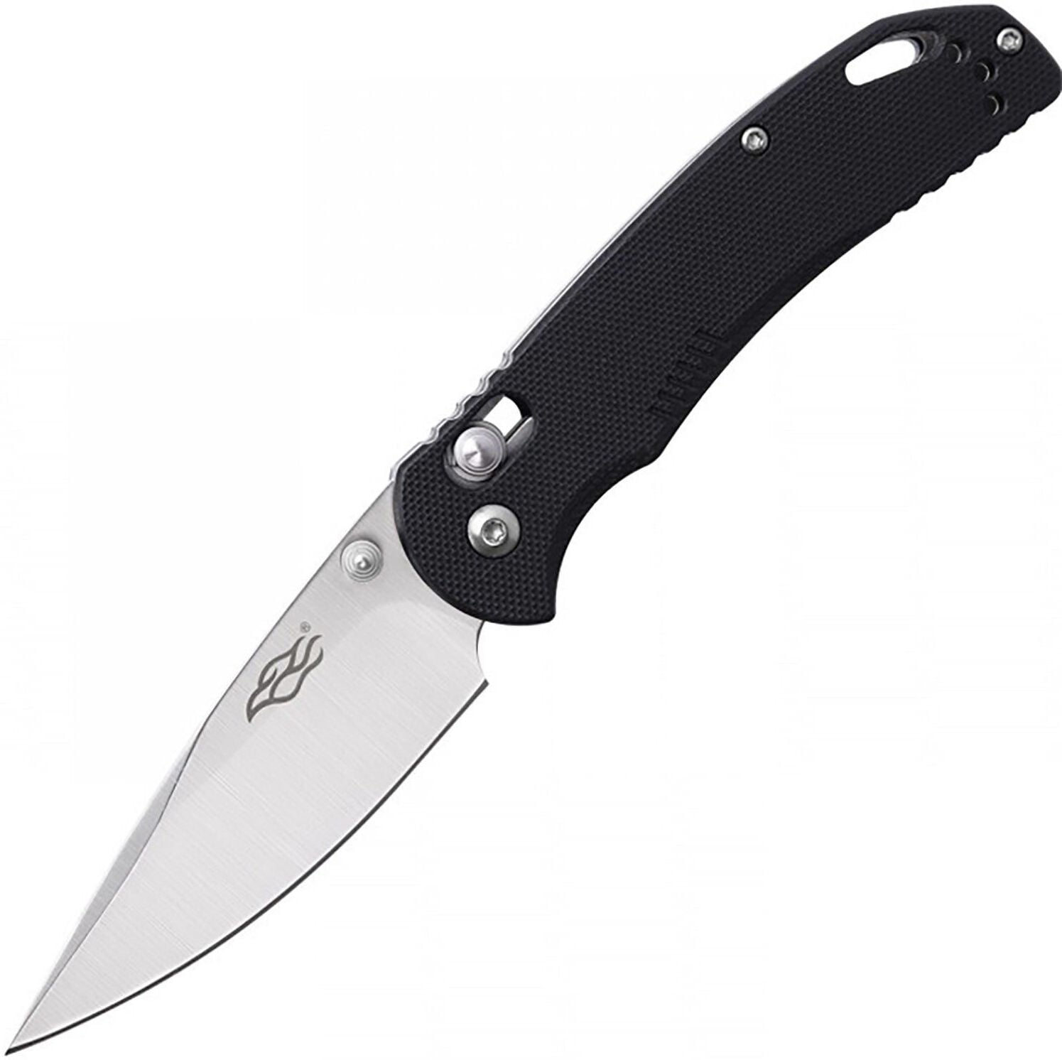 Ganzo G7531 Katlanabilir Çakı