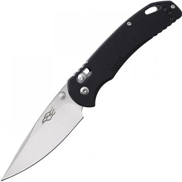 Ganzo G7531 Katlanabilir Çakı