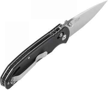Ganzo G7531 Katlanabilir Çakı