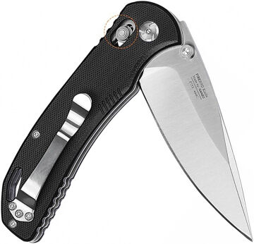 Ganzo G7531 Katlanabilir Çakı