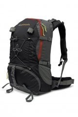 PINGUIN VECTOR SIRT CANTASI