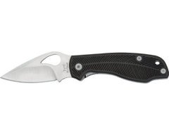 Spyderco Çakı By09p
