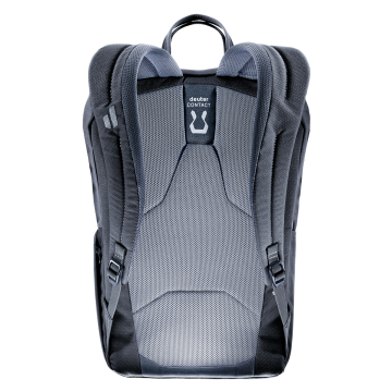 Deuter Vista 18 Litre Sırt Çantası