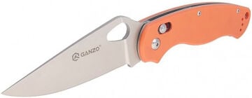 Ganzo G729 Katlanabilir Çakı