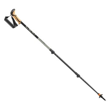 Leki Khumbu Antishock Baton