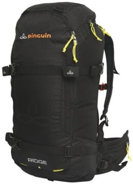 Pinguin Rucksacks Ridge Sırt Çantası