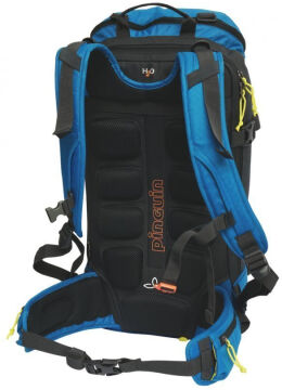 Pinguin Rucksacks Ridge Sırt Çantası