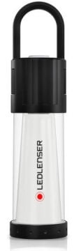 Ledlenser ML6 warm (Gün ışığı)