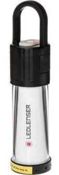 Ledlenser ML6 warm (Gün ışığı)