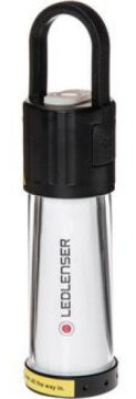 Ledlenser ML6 warm (Gün ışığı)