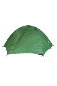 Hannah Falcon 2 Kişilik Ultralight 5 Mevsim Çadır Treetop