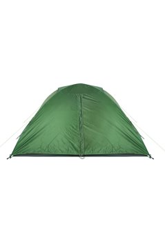 Hannah Falcon 2 Kişilik Ultralight 5 Mevsim Çadır Treetop