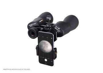 Celestron Smartphone Adaptör1.25''  CL 81035