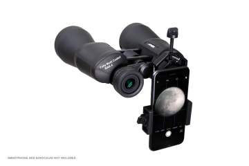 Celestron Smartphone Adaptör1.25''  CL 81035