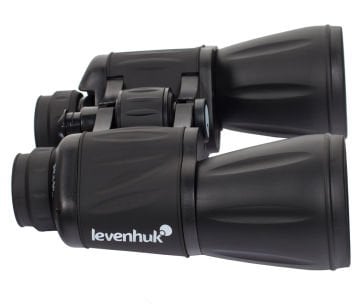 Levenhuk Atom 20x50 Binoküler Dürbün