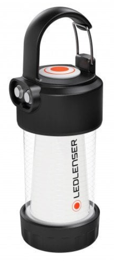 Ledlenser ML4