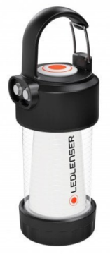 Ledlenser ML4