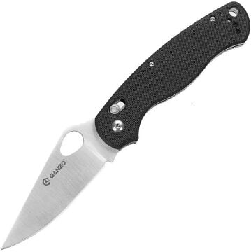 Ganzo G729 Katlanabilir Çakı