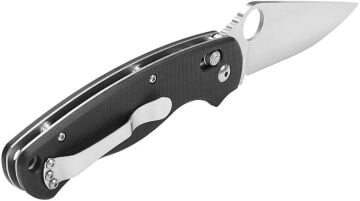 Ganzo G729 Katlanabilir Çakı