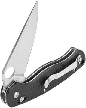 Ganzo G729 Katlanabilir Çakı