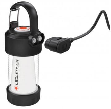 Ledlenser ML4