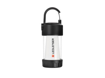 Ledlenser ML4