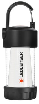 Ledlenser ML4
