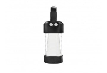 Ledlenser ML4