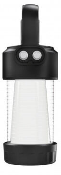 Ledlenser ML4